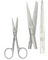 Surgical,Bandage Scissors 