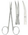 Surgical,Bandage Scissors 