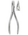 Wire Bending Pliers & Wire Cutters 