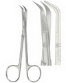 Surgical,Bandage Scissors 