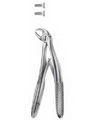 Tooth Forceps for Children 