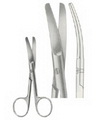 Surgical,Bandage Scissors 