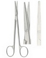 Surgical,Bandage Scissors 