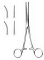 Forceps