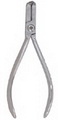 Pliers for Technic, Orthodontics 