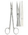 Surgical,Bandage Scissors 