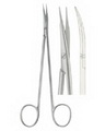 Surgical,Bandage Scissors 