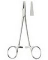 Needle Holders & Needle cases 