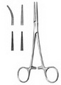 Forceps