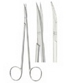 Surgical,Bandage Scissors 