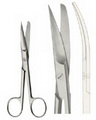 Surgical,Bandage Scissors 