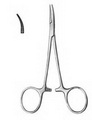 Forceps