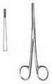 Forceps