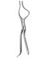 Reposition Forceps 