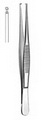 Forceps