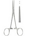 Dissecting, Dressing Forceps 