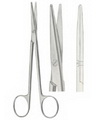 Surgical,Bandage Scissors 