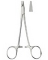 Needle Holders & Needle cases 