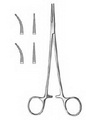 Forceps