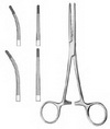 Forceps