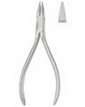 Pliers for Technic, Orthodontics 