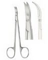 Surgical,Bandage Scissors 