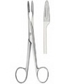 Dissecting, Dressing Forceps 