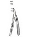 Tooth Forceps for Children 