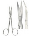 Surgical,Bandage Scissors 