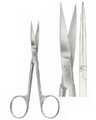 Surgical,Bandage Scissors 