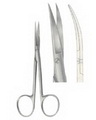 Surgical,Bandage Scissors 