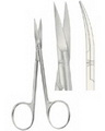 Surgical,Bandage Scissors 