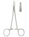 Needle Holders & Needle cases 