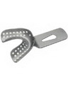 Impression Trays,Gauge And Calipers 