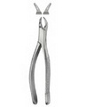 Tooth Forceps for Children 