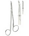 Needle Holders & Needle cases 