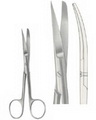 Surgical,Bandage Scissors 