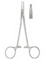 Needle Holders & Needle cases 