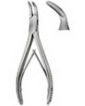 Bone Cutting & Bone Holding Forceps 