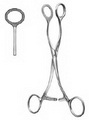 Forceps