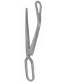 Bone Cutting & Bone Holding Forceps 