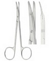 Surgical,Bandage Scissors 