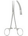 Dissecting, Dressing Forceps 