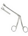 Surgical,Bandage Scissors 