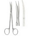 Surgical,Bandage Scissors 