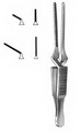 Forceps