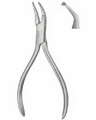 ORTHODONTIC PLIERS