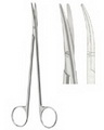 Surgical,Bandage Scissors 