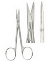 Surgical,Bandage Scissors 