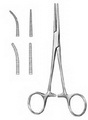 Forceps